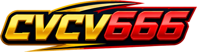 cvcv666